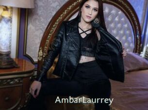 AmbarLaurrey