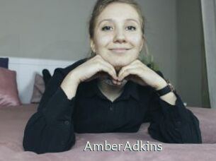 AmberAdkins