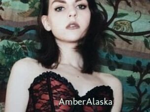 Amber_Alaska