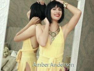 AmberAnderson