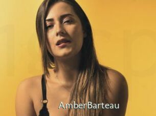 AmberBarteau