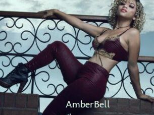 AmberBell