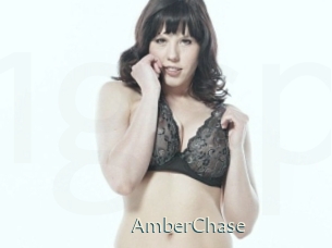 AmberChase