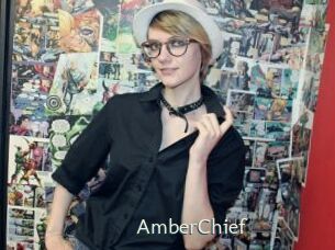 AmberChief