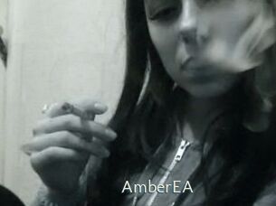 AmberEA