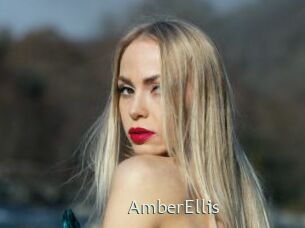 AmberEllis
