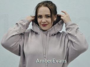 AmberEvans