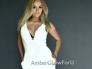 AmberGlowForU