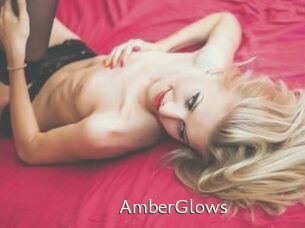 AmberGlows