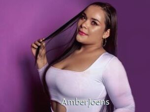 AmberJoens
