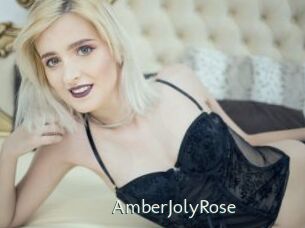 AmberJolyRose
