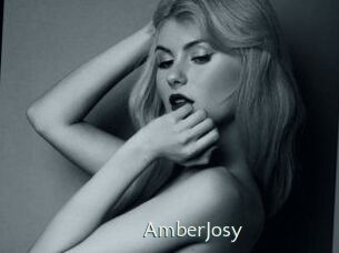 AmberJosy