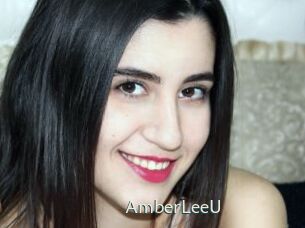 AmberLeeU