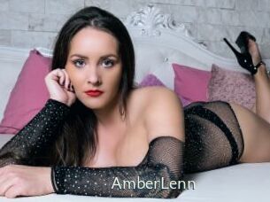 AmberLenn