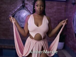 AmberMarcle
