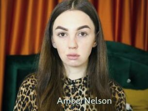 AmberNelson