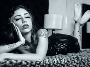 AmberPerl