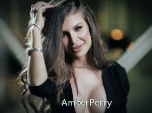 AmberPerry
