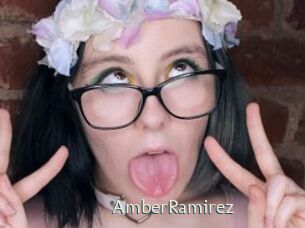 AmberRamirez