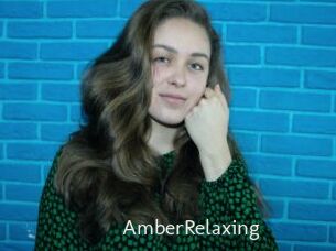 AmberRelaxing