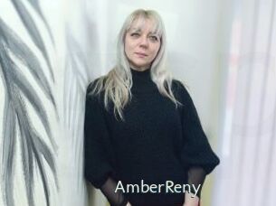AmberReny