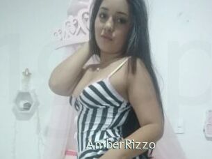 AmberRizzo