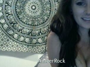 AmberRock