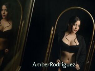 AmberRodriguez