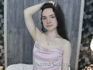 AmberRollins