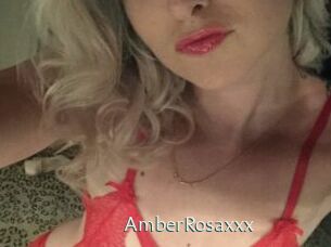 AmberRosaxxx