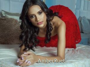 AmberRuet