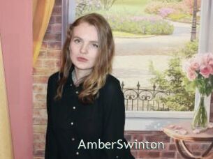 AmberSwinton