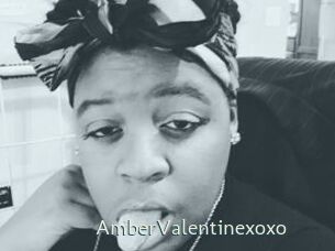 AmberValentinexoxo