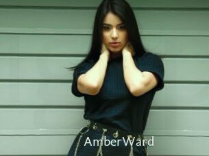 AmberWard