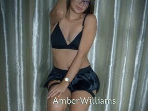 Amber_Williams