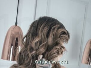 AmberWright