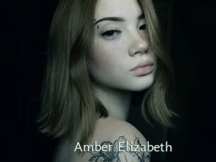 Amber_Elizabeth