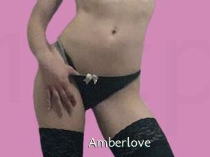 Amberlove