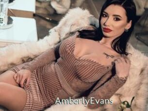 AmberlyEvans