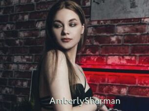 AmberlySherman