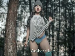 Amberr_Lee