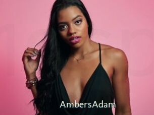 AmbersAdam