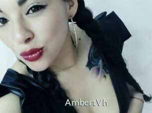 AmbertVh