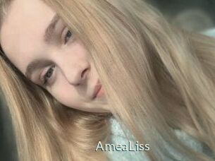 AmeaLiss