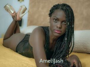AmeliJash