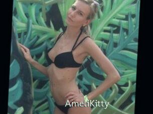 AmeliKitty