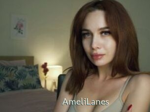 AmeliLanes