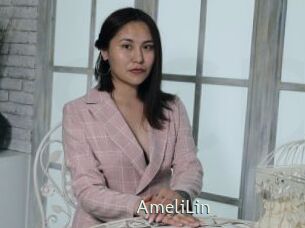 AmeliLin