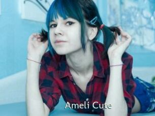Ameli_Cute