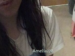 Amelia278